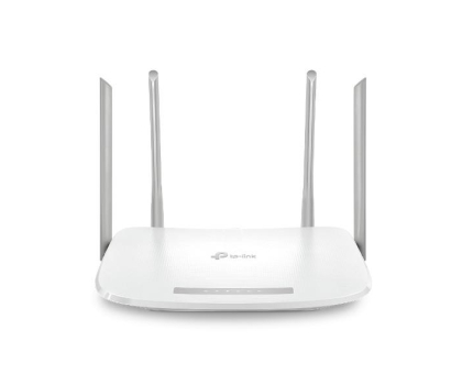 Router TP-Link Aginet EC220-G5 (1200Mb/s a/b/g/n/ac)